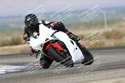 media/Jun-15-2025-Lets Ride (Sun) [[cf46f230ea]]/B Group/1020am (Star Mazda)/